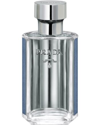 Prada Ampaposhomme Ampaposeau Edt 100
