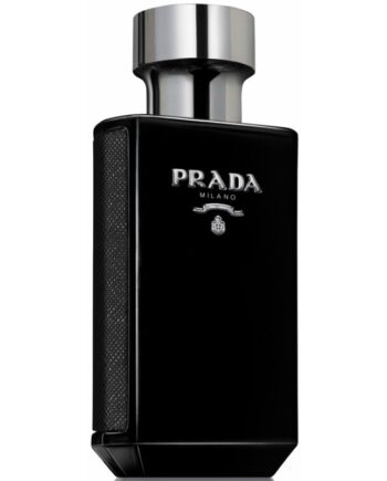 Prada Ampaposhomme Intense Edp 100