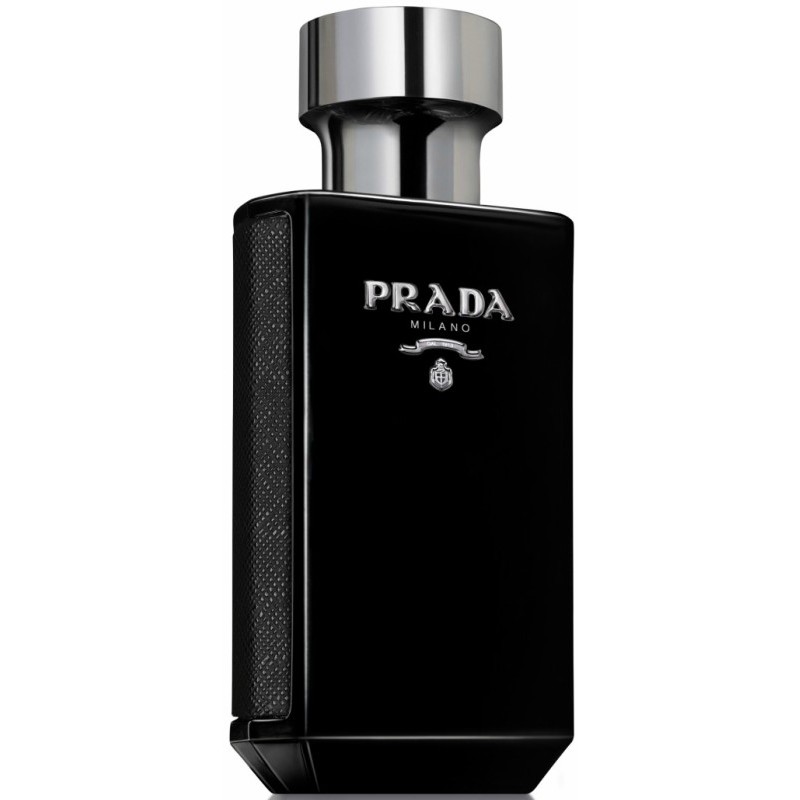 Prada Ampaposhomme Intense Edp 100