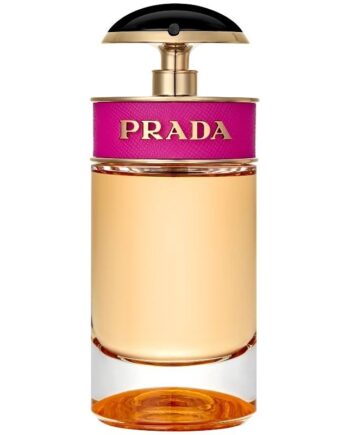 Prada Candy Women Edp