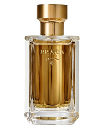 Prada Femme Intense Edp