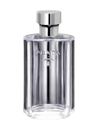 Prada Homme 100 Edt