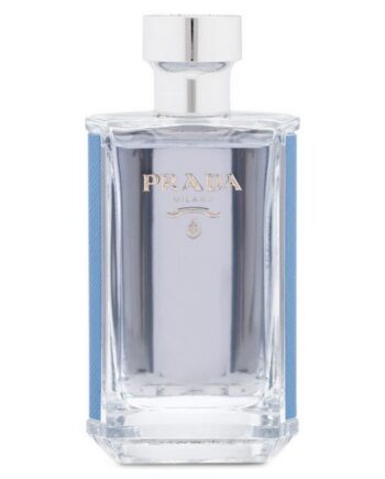 Prada Homme Eau 100 Edt