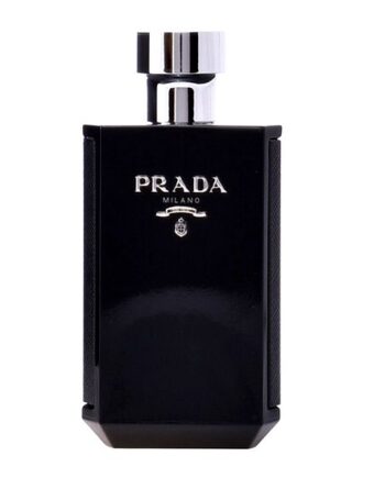 Prada Homme Intense 100 Edp
