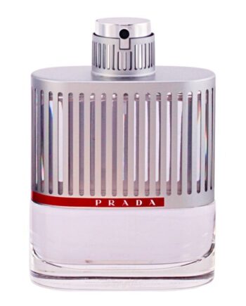 Prada Luna Rossa 100 Edt