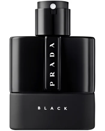 Prada Luna Rossa Black Men Edp