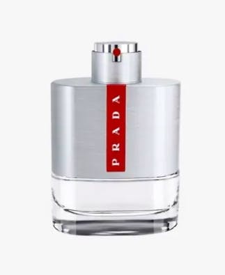 Prada Luna Rossa Edt 100