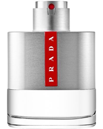 Prada Luna Rossa Edt