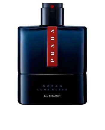 Prada Luna Rossa Ocean Eau Parfum Til Mænd