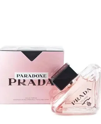 Prada Paradoxe Eau Parfum 30ml