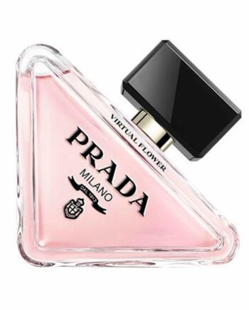 Prada Paradoxe Eau Parfum Til Kvinder
