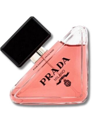 Prada Paradoxe Intense Eau Parfum Edp