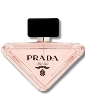 Prada Paradoxe Virtual Flower Eau Parfum