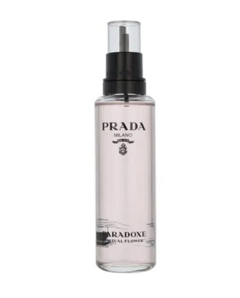 Prada Paradoxe Virtual Flower Eau Parfum Refill 100