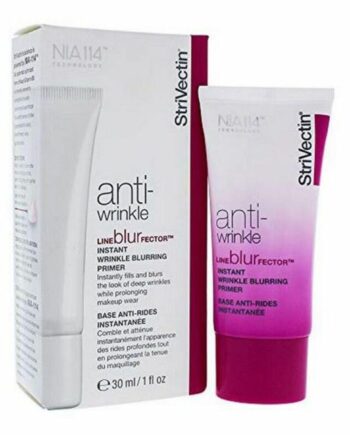 Primer Til Ansigt Strivectin Line Blurfector