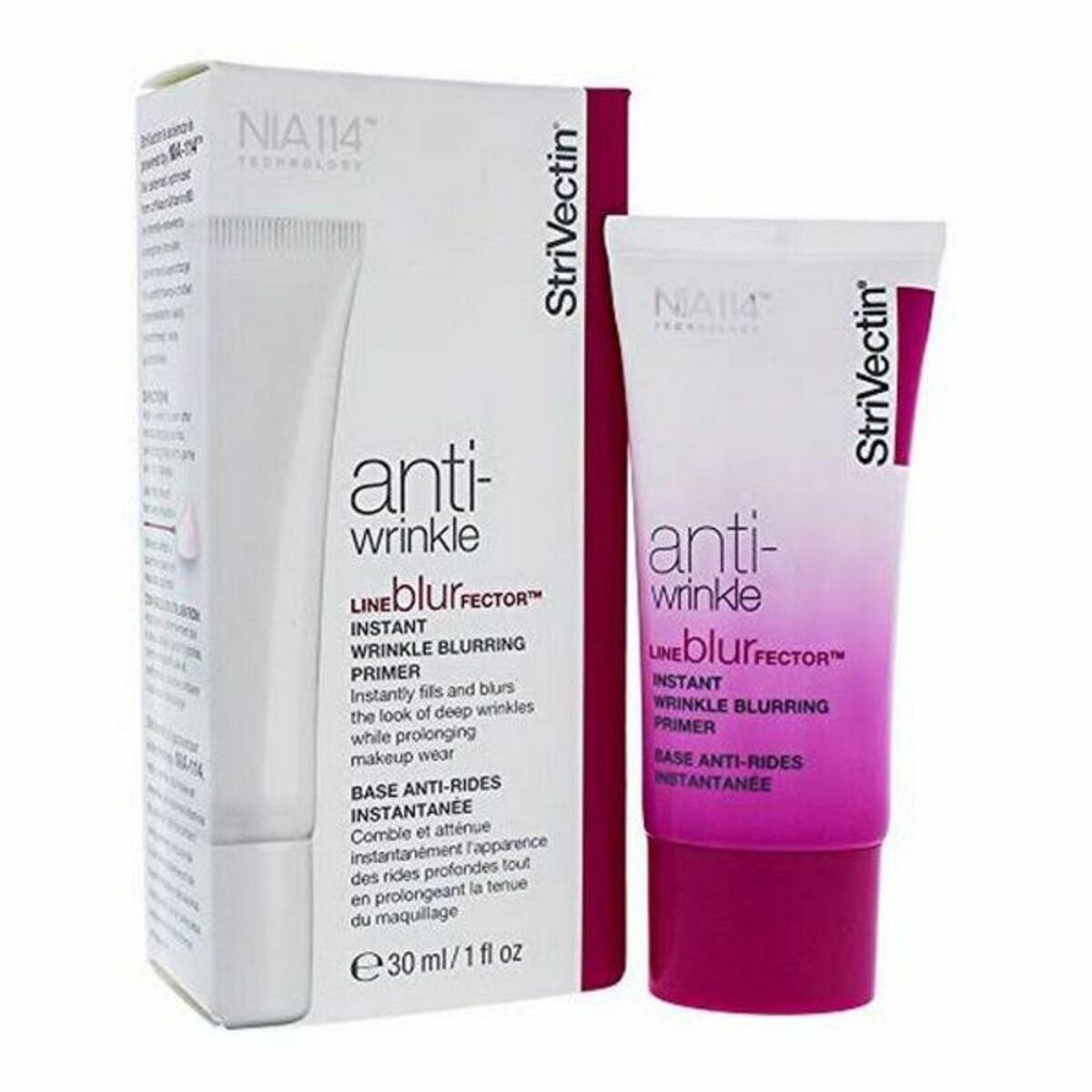 Primer Til Ansigt Strivectin Line Blurfector