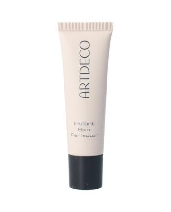 Primer Til Makeup Artdeco Instant Skin Perfector