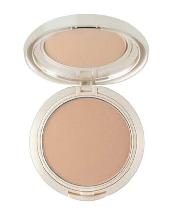 Pudder Makeup Artdeco Sun Protection Spf Light Sand