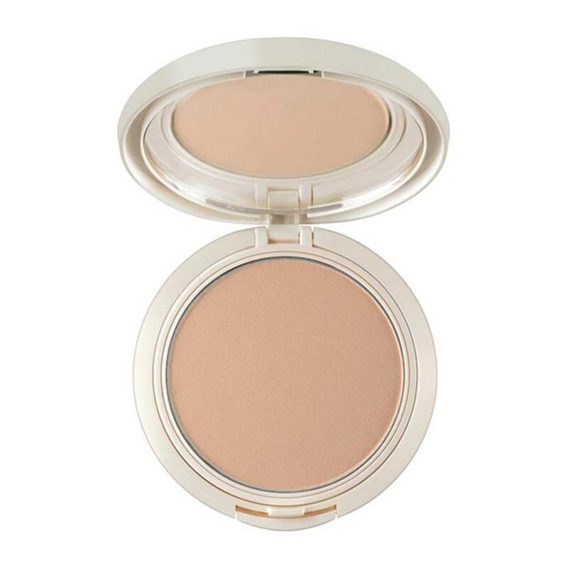 Pudder Makeup Artdeco Sun Protection Spf Light Sand