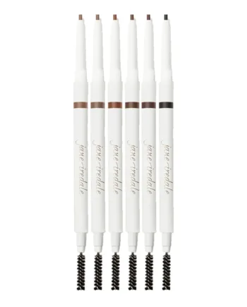 Purebrow Precision Pencil