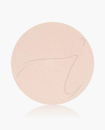 Purepressed Base Spf20