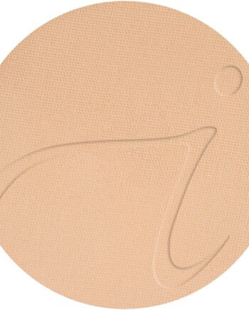 Purepressed Base Spf20 Riviera Refill Stk