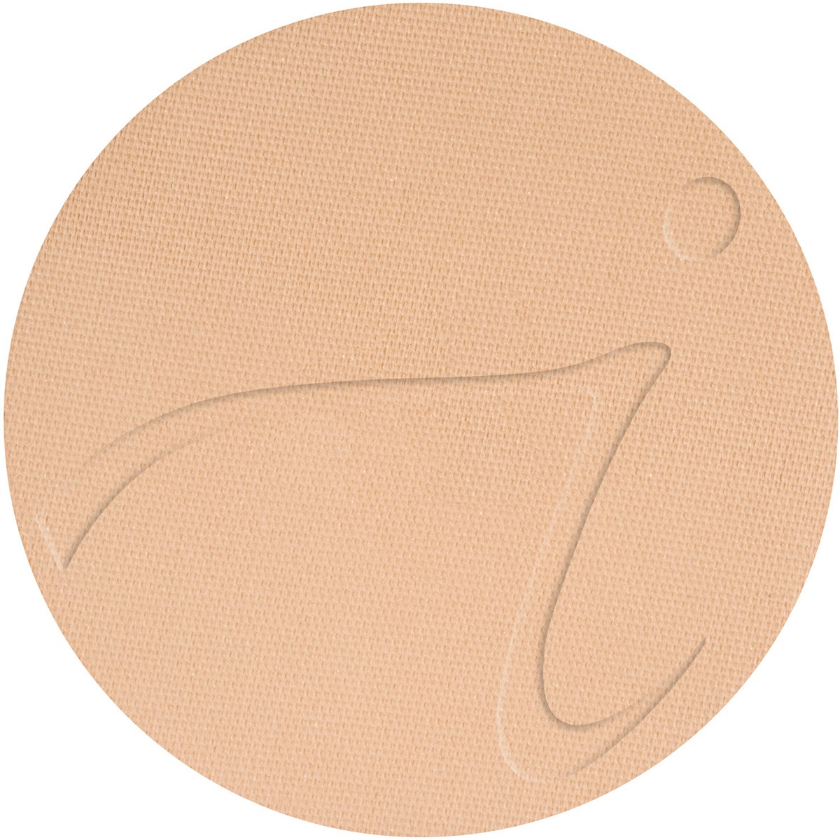 Purepressed Base Spf20 Riviera Refill Stk