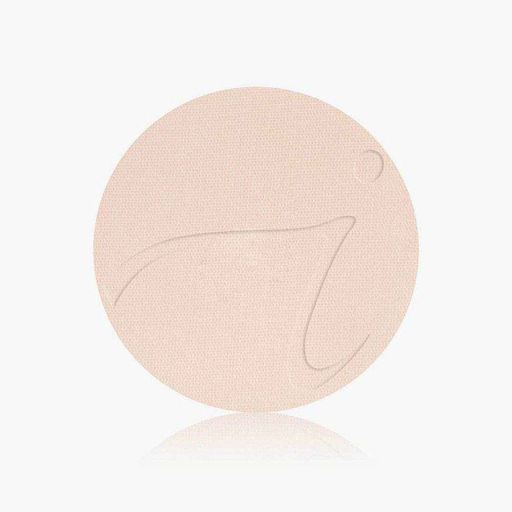 Purepressed Base Spf20