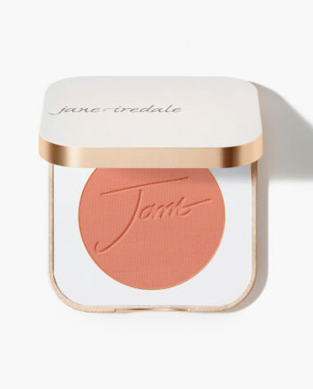 Purepressed Blush