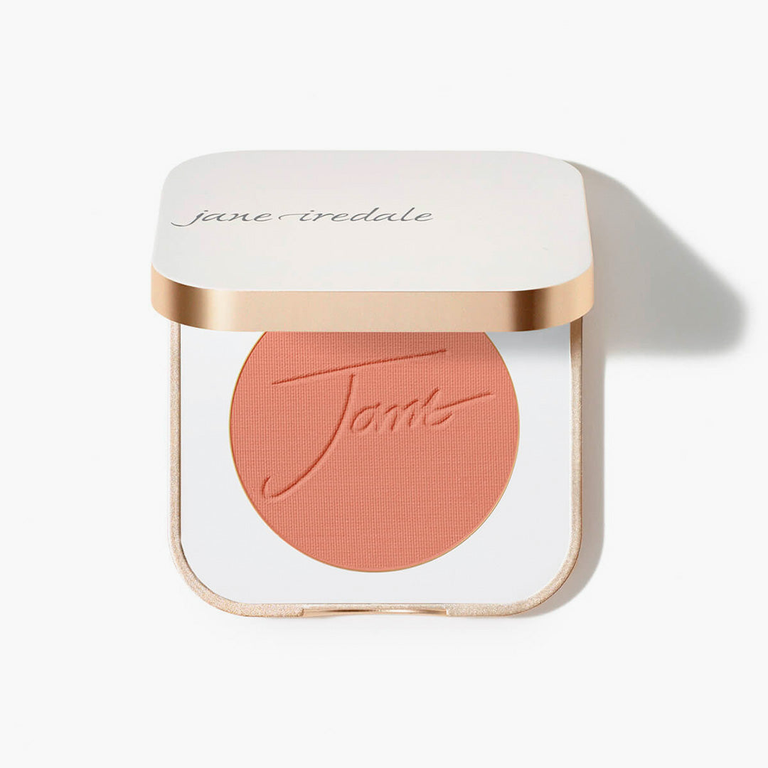 Purepressed Blush