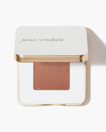 Purepressed Eye Shadow