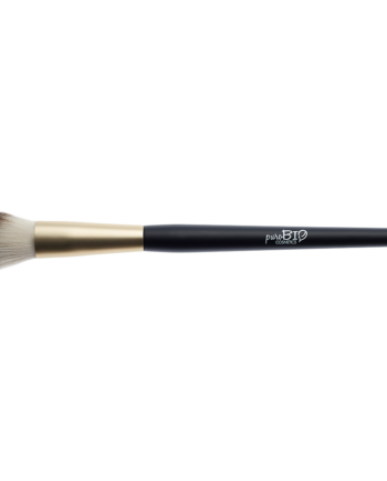 Purobio Cosmetics Blush Brush