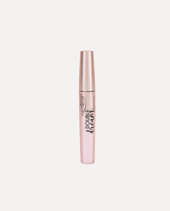 Purobio Cosmetics Mascara Double Dream