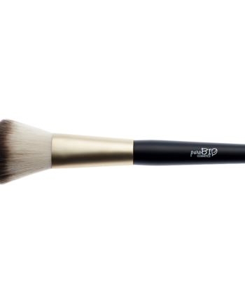 Purobio Cosmetics Powder Brush
