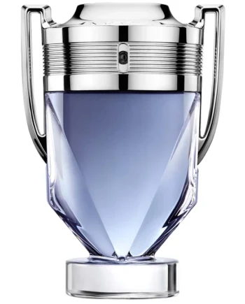 Rabanne Invictus Edt Men 100