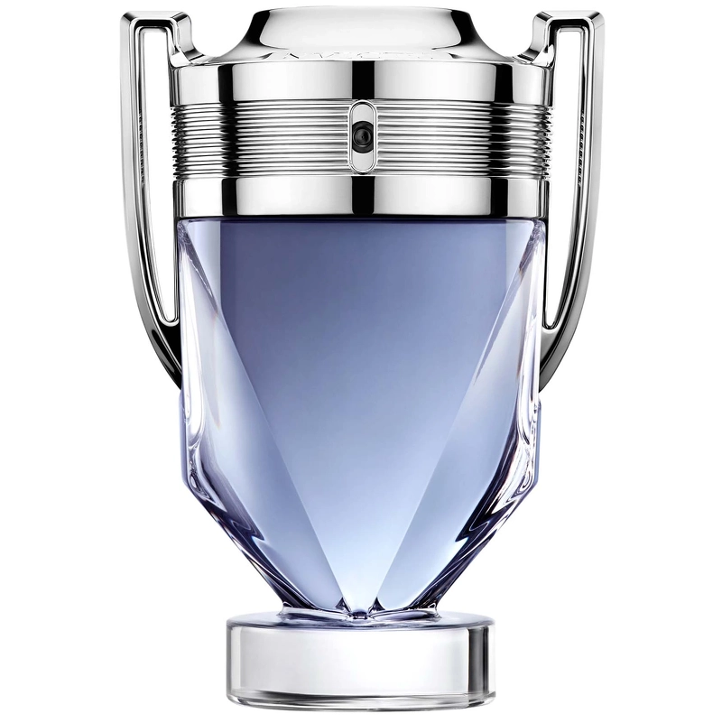 Rabanne Invictus Edt Men 100