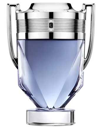 Rabanne Invictus Edt Men