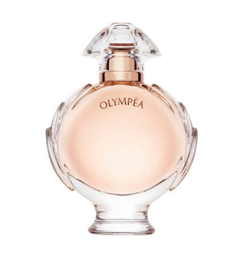 Rabanne Olympea Eau Parfum