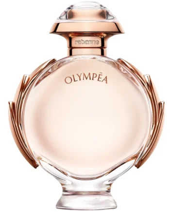 Rabanne Olympea Edp