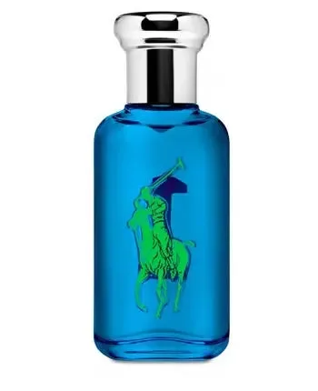 Ralph Lauren Big Pony Eau Toilette 50ml
