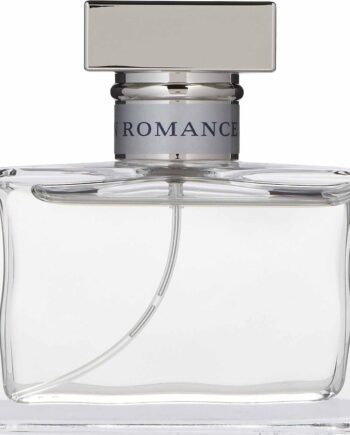 Ralph Lauren Eau Parfum Romance