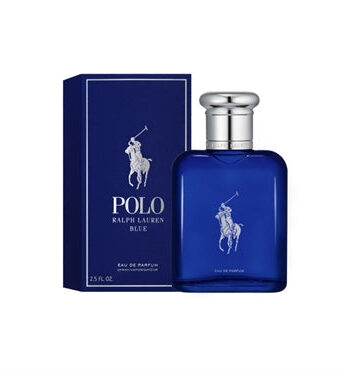 Ralph Lauren Polo Blue Eau Parfum