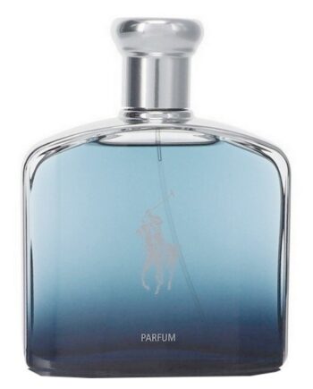 Ralph Lauren Polo Deep Blue Eau Parfum 125 Edp