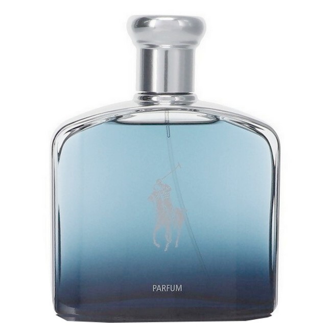 Ralph Lauren Polo Deep Blue Eau Parfum 125 Edp