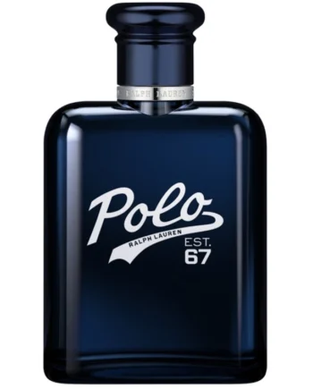 Ralph Lauren Polo Edt 125