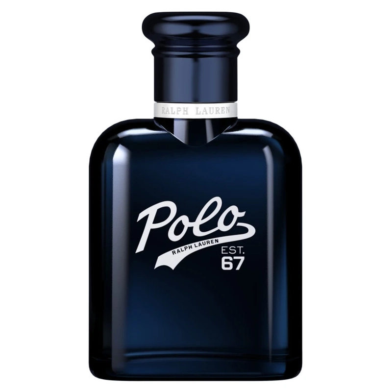 Ralph Lauren Polo Edt