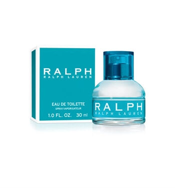 Ralph Lauren Ralph Eau Toilette
