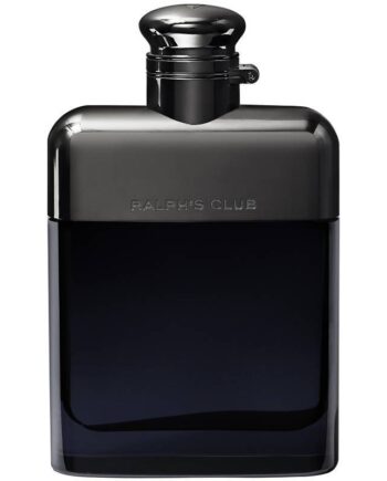 Ralph Lauren Ralphampapos Club Edp 100