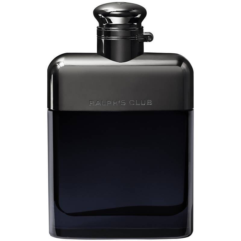 Ralph Lauren Ralphampapos Club Edp 100
