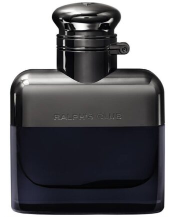 Ralph Lauren Ralphampapos Club Edp